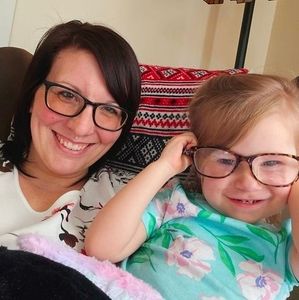 Meet your Posher, Chels